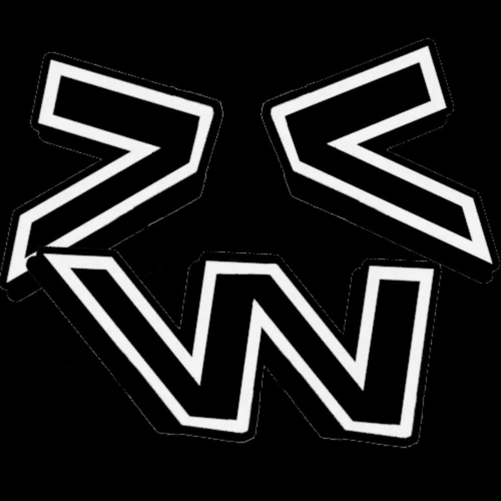 Neobaka Wiki (Br)