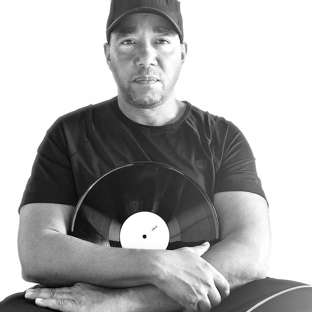 @producedbyjeff