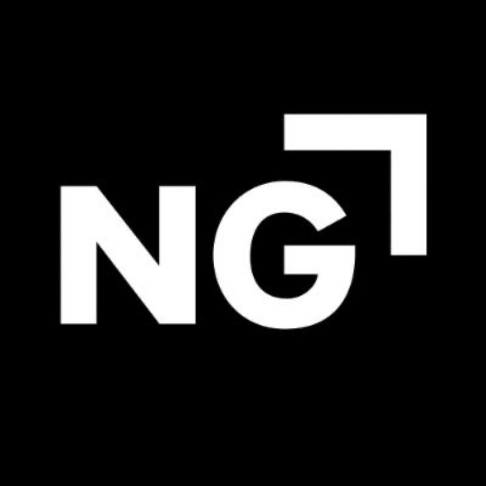 Northrop Grumman