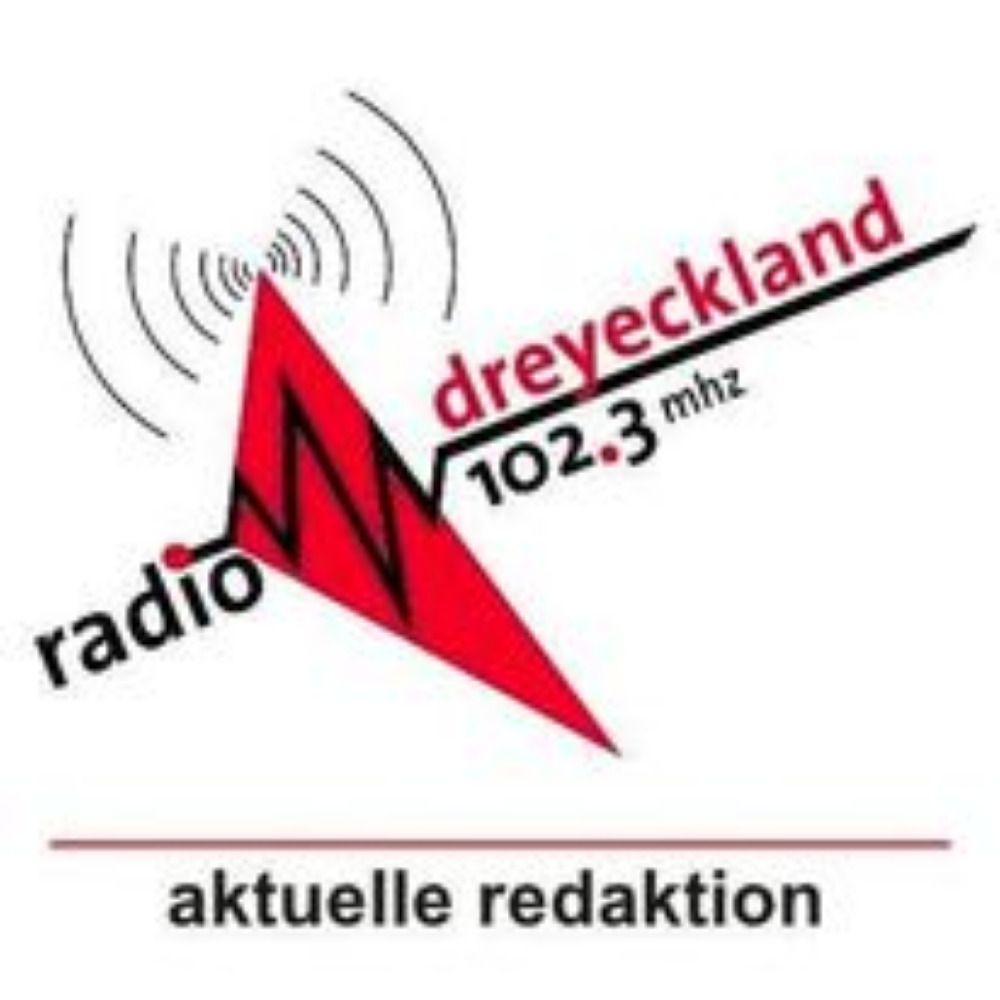 Radio Dreyeckland's avatar