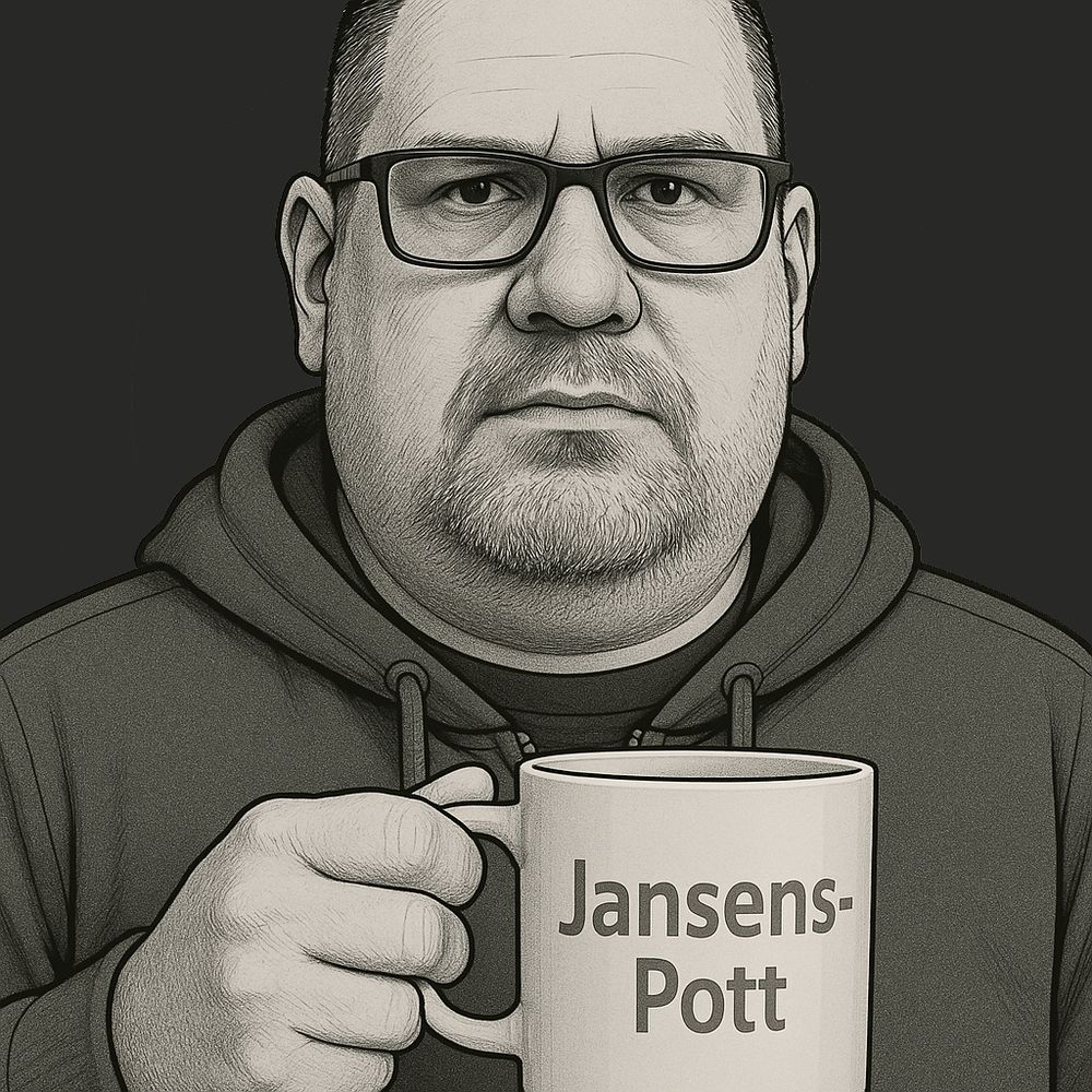 Herr Tommi