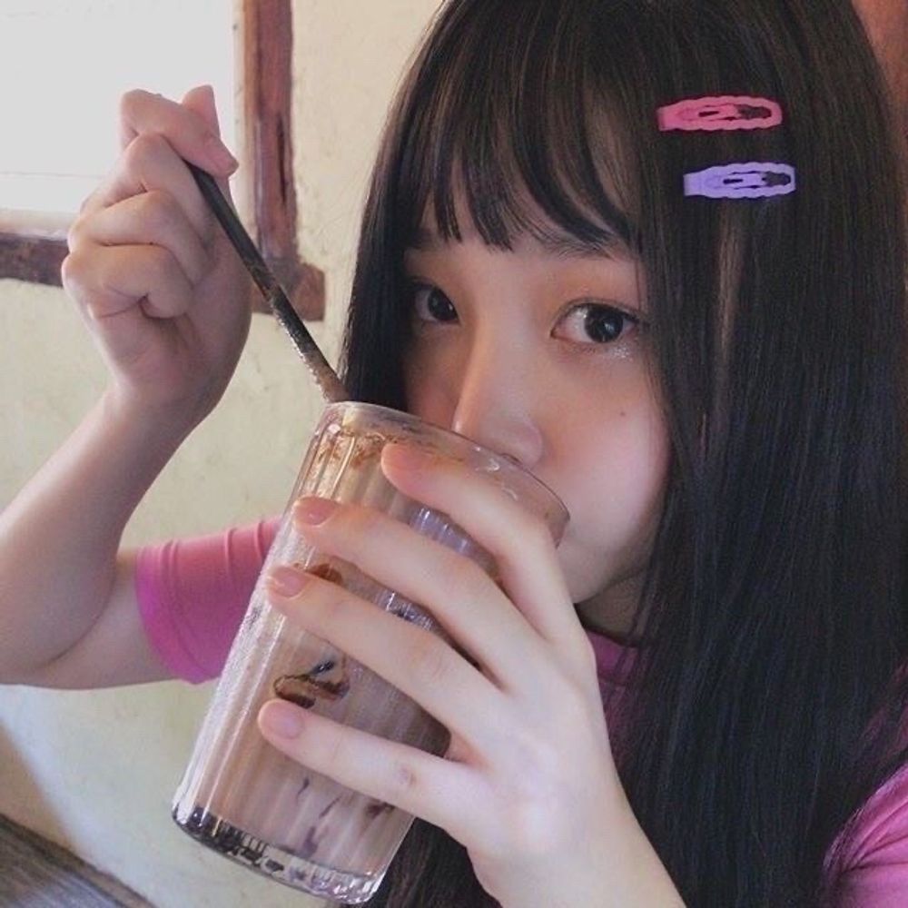 ⋆ ଓ Nabbi