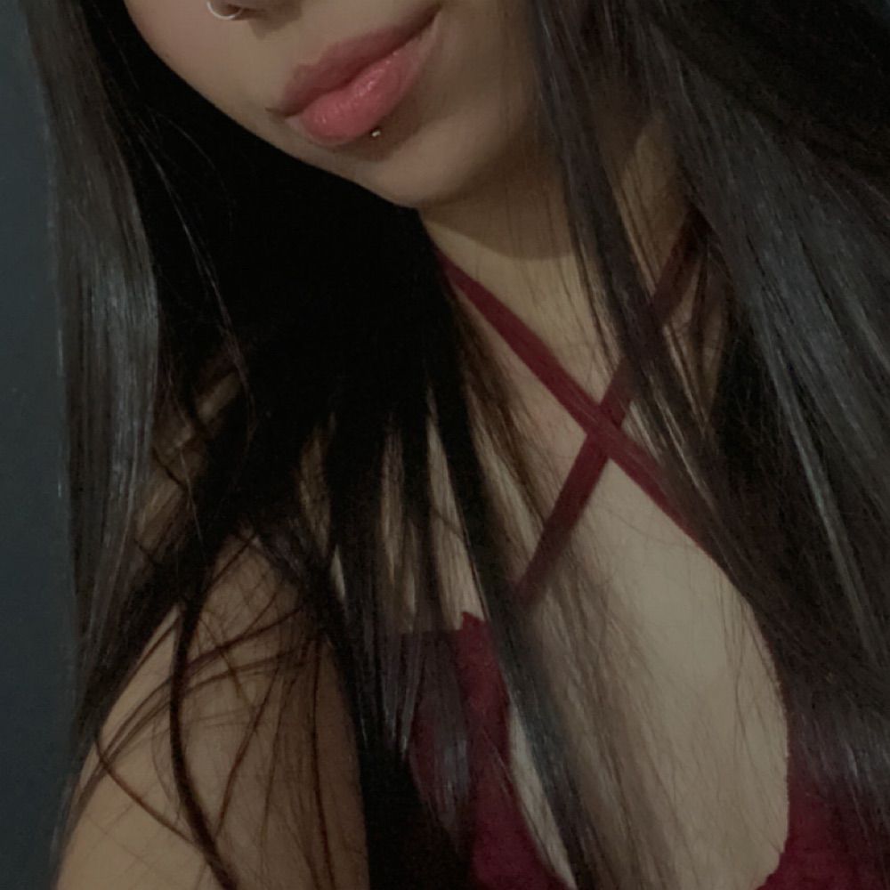 isa