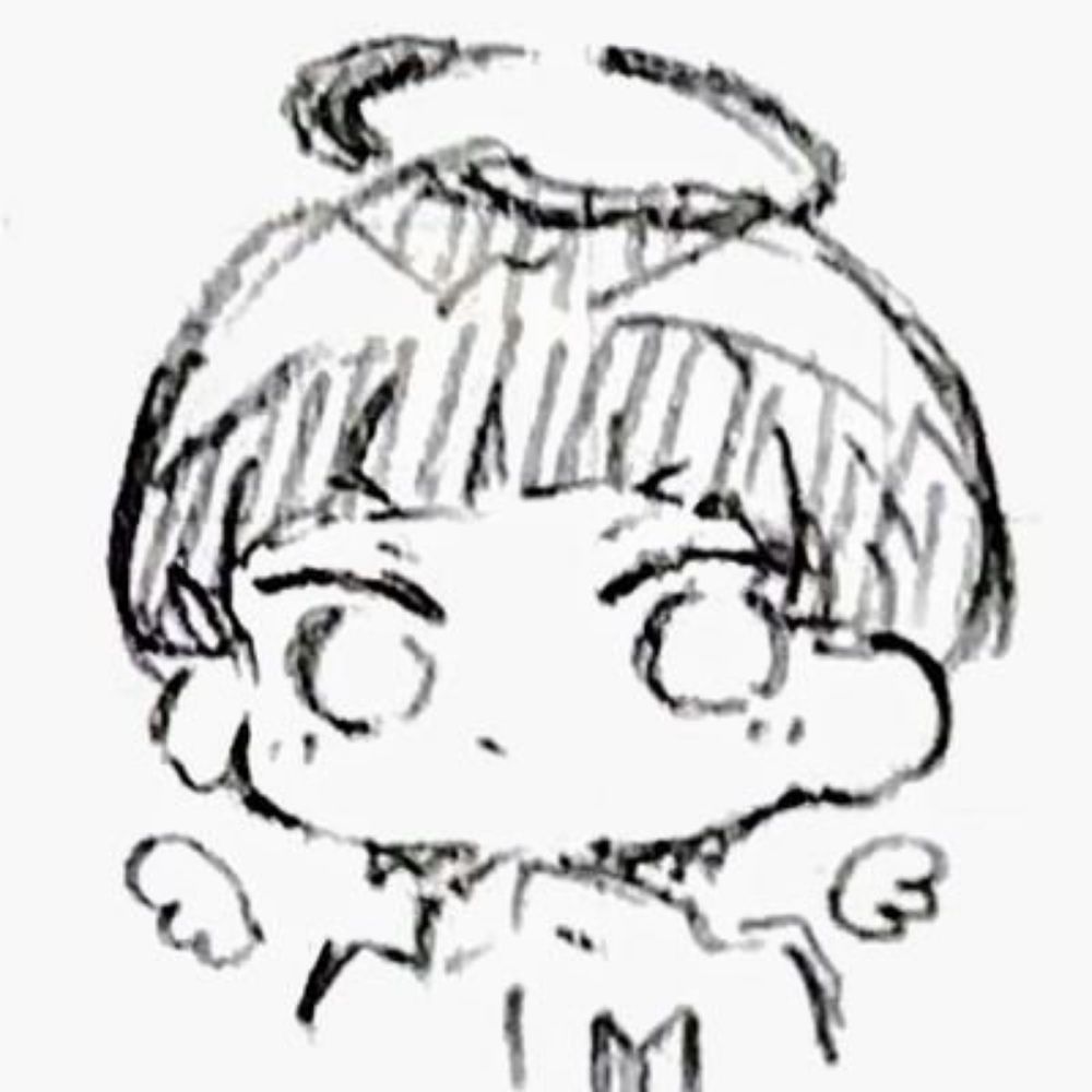 あのね