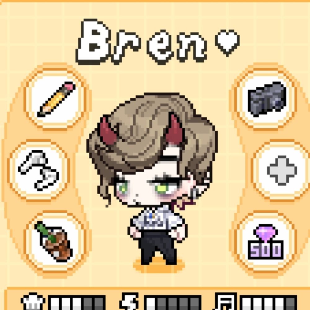 Brenlo