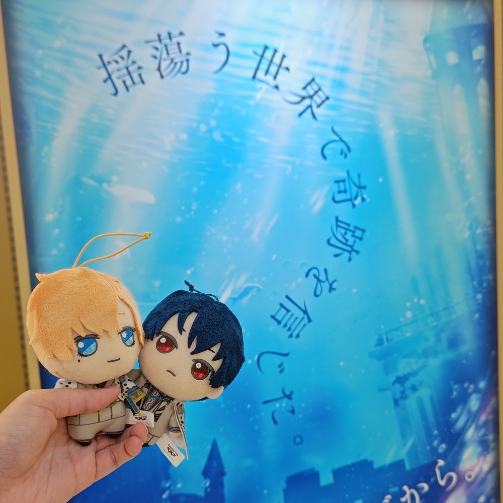 ぽこた