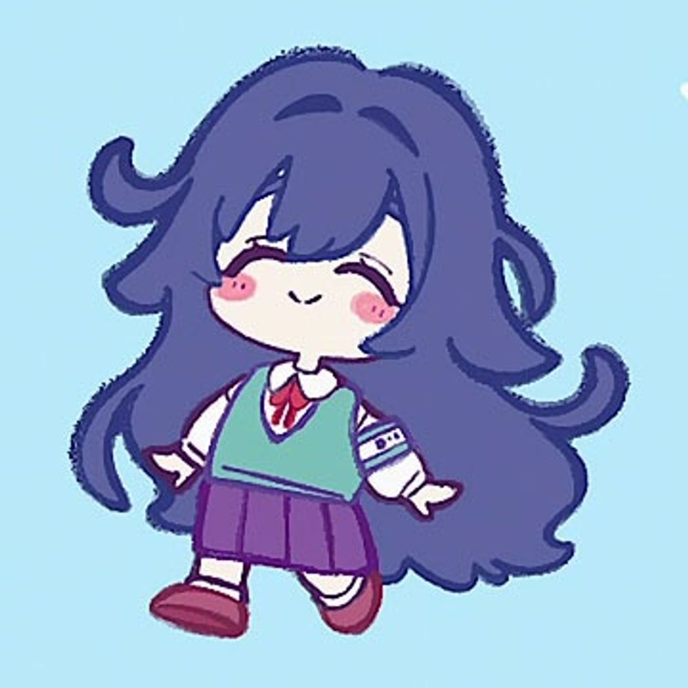 모카멜 / もかここあ
