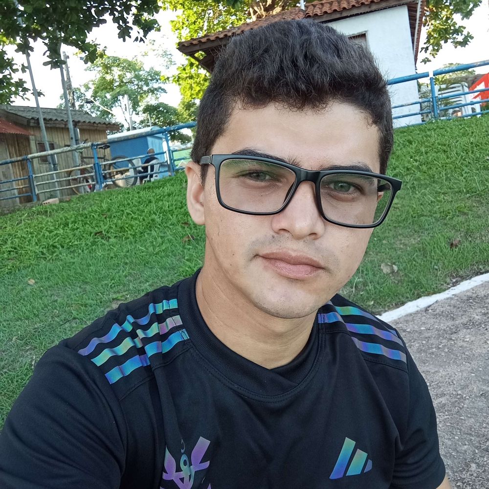 juridico yuri pinho ❤️‍🔥