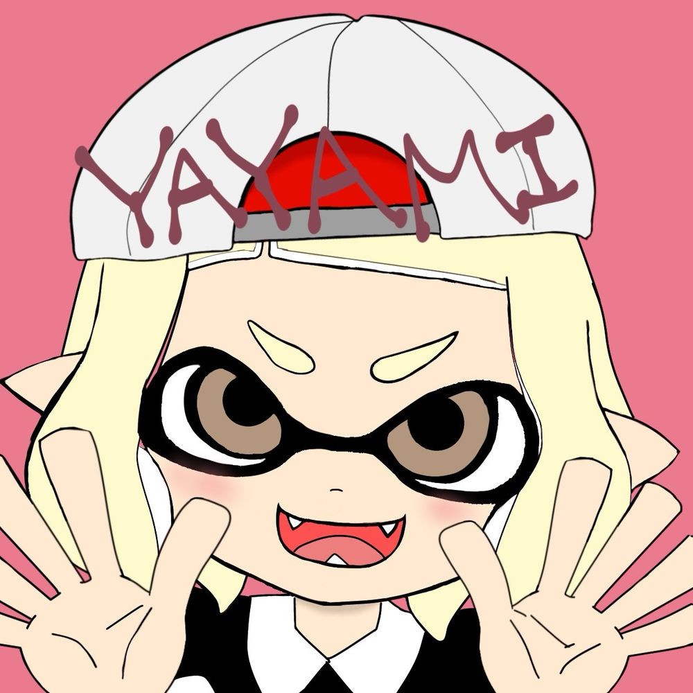 みんちゃ