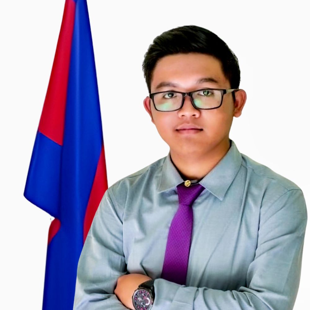 Chandara Samban 