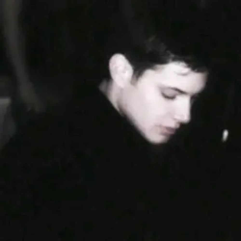Cass★