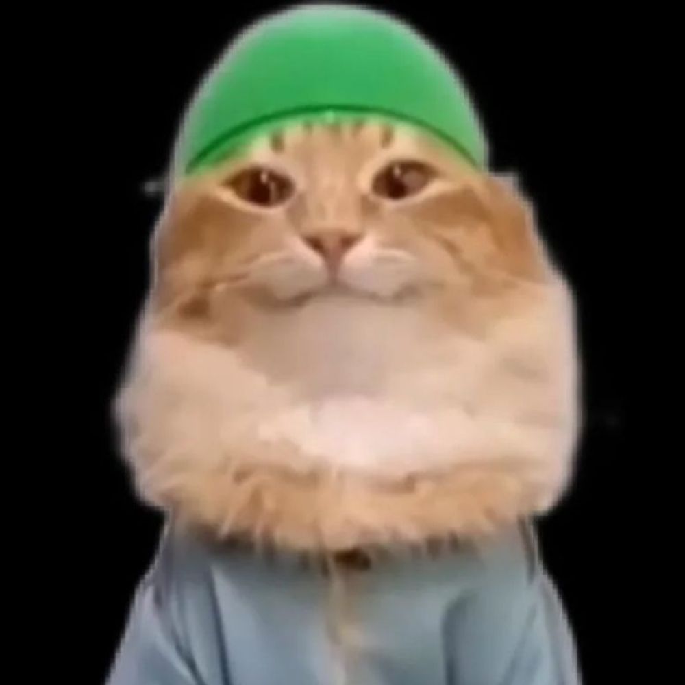 20'lik diş