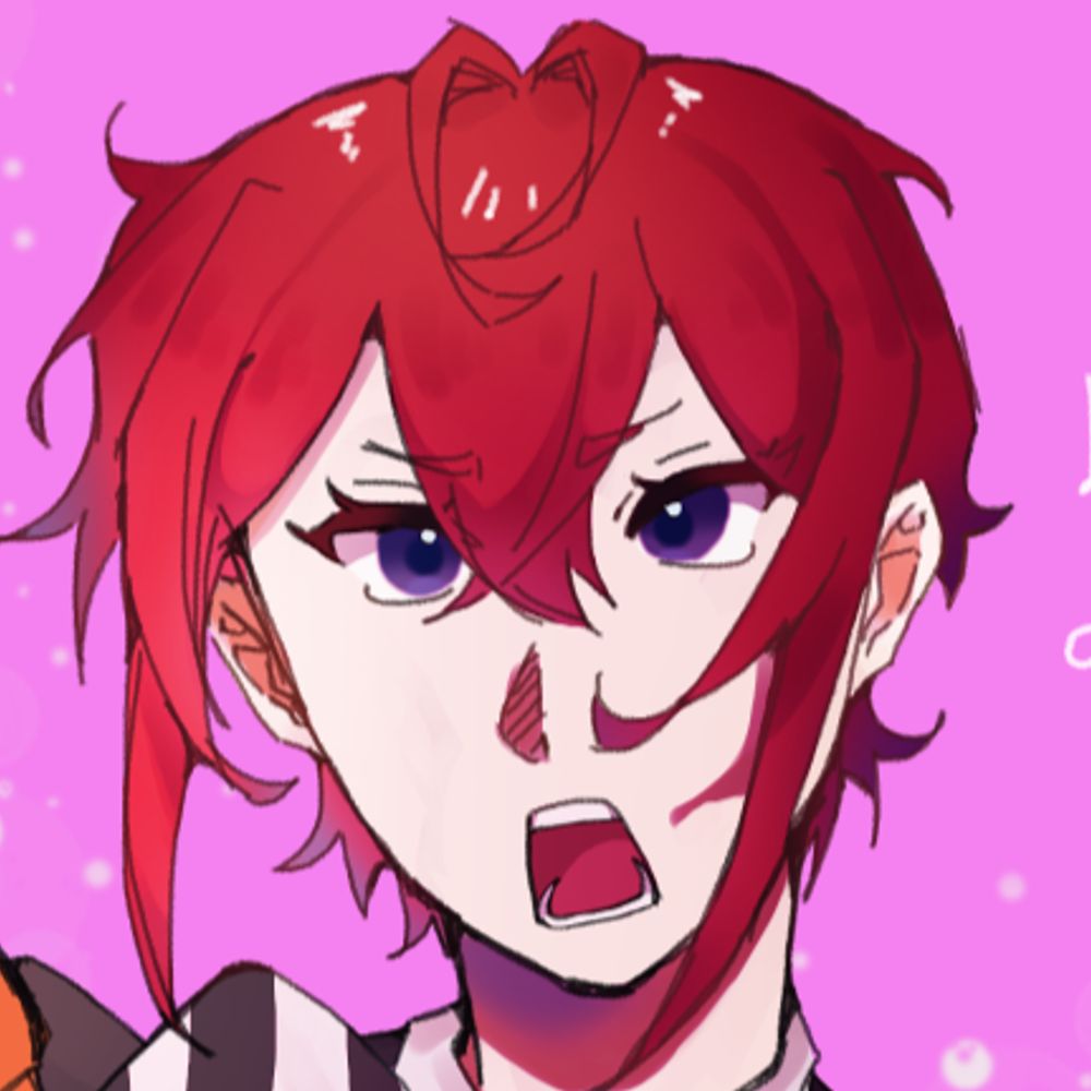 RIOOO