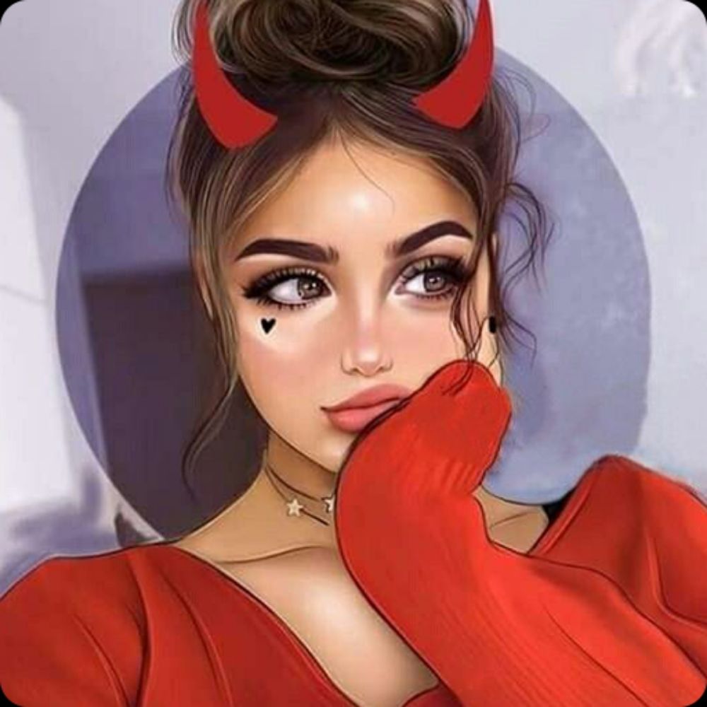 Sofia Fierro🍉