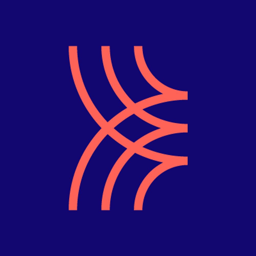 James Martin Institute for Public Policy