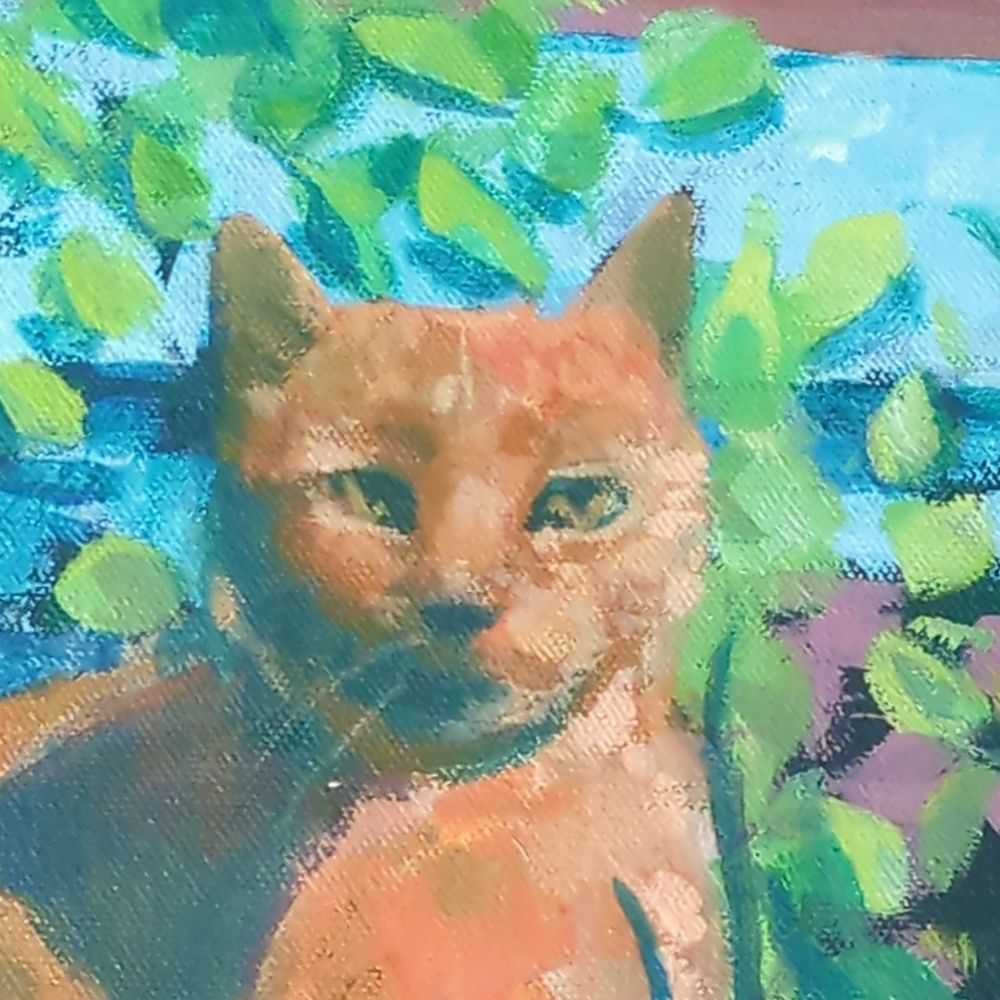 jules