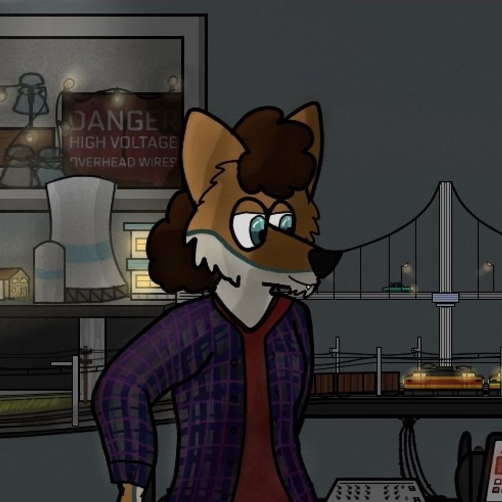 Voltyote