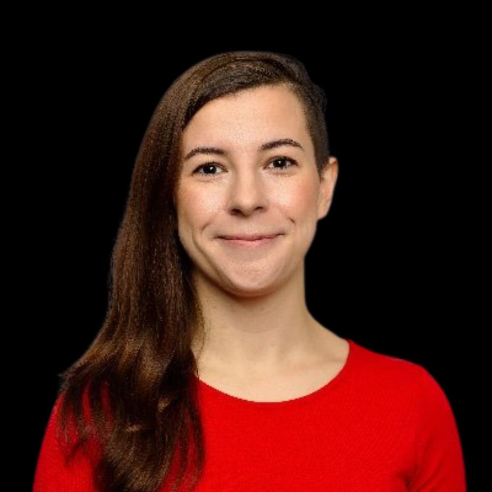Amy Ertan 