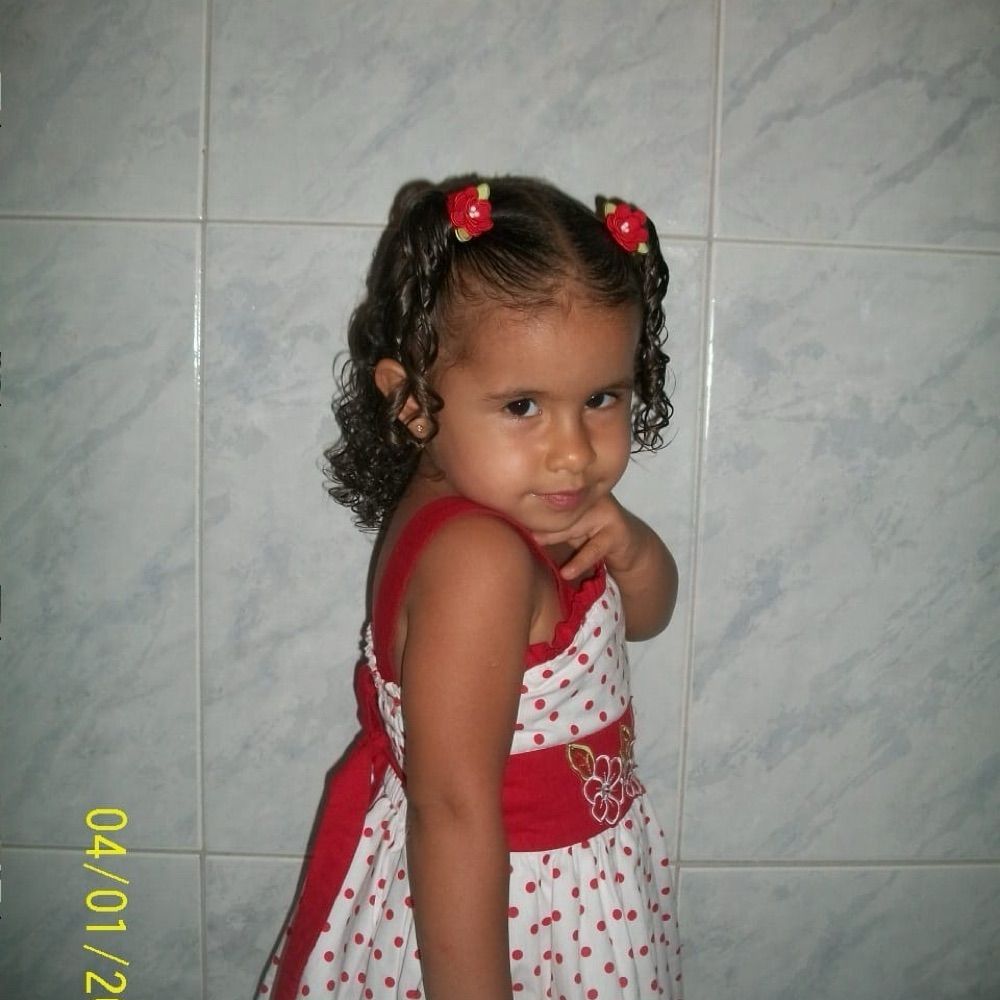 llanoca.s