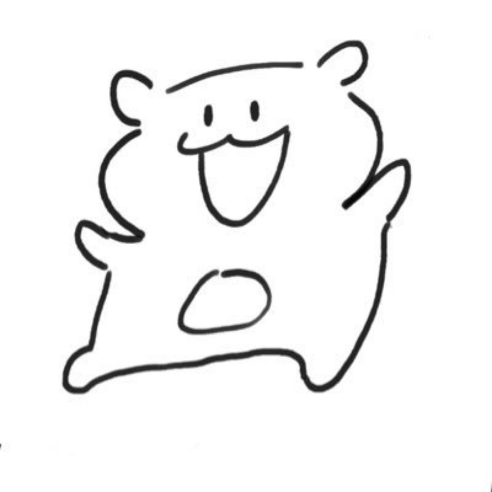 밥풀