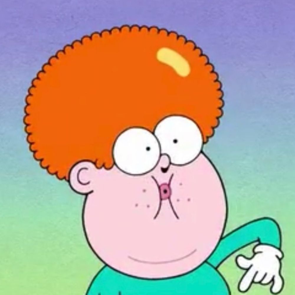 Pringle McKringle