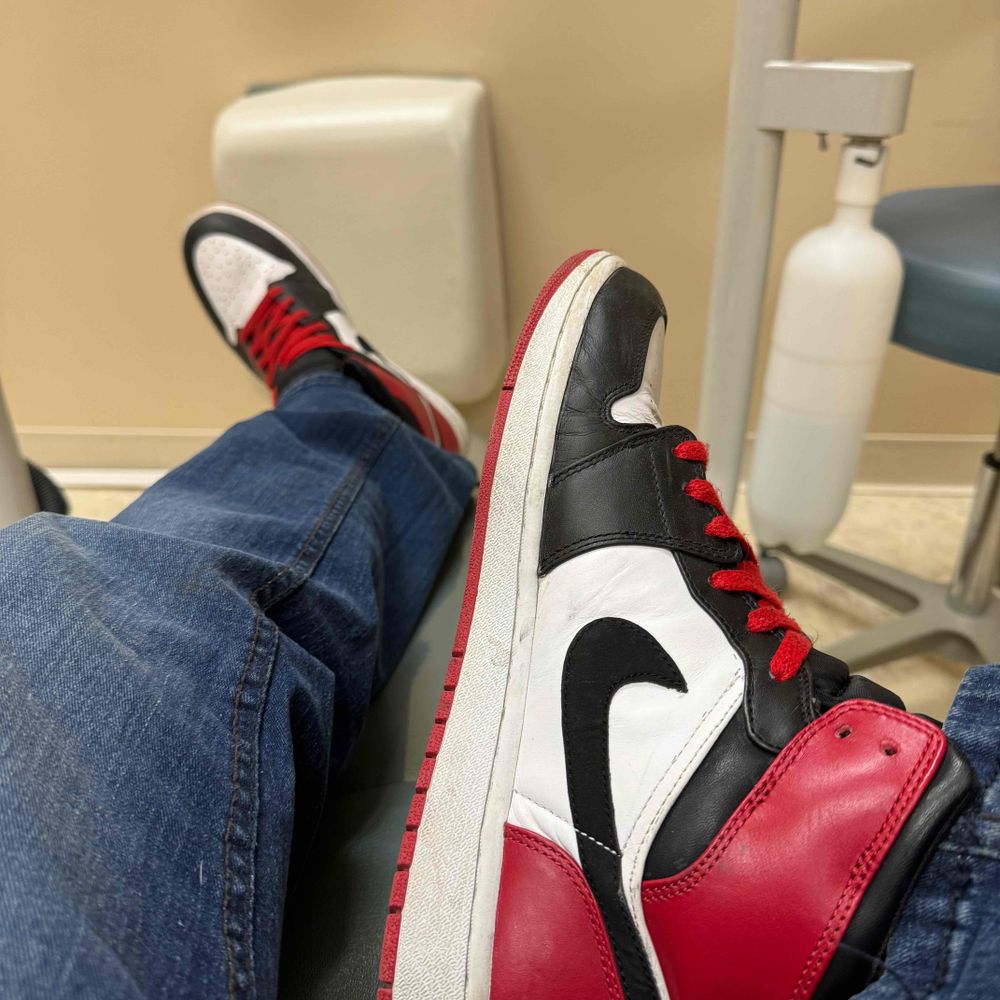 Soochie 🔒⬇️👟🍆🏍️