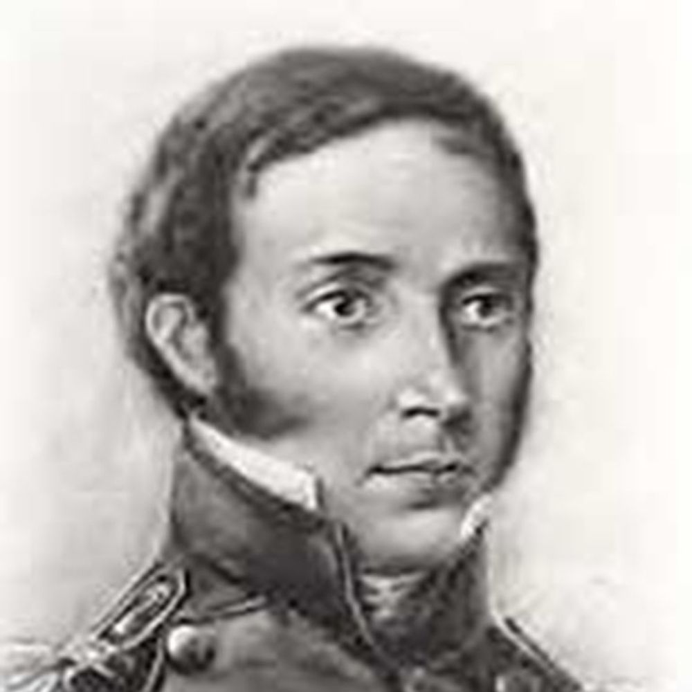 Nico Duarte