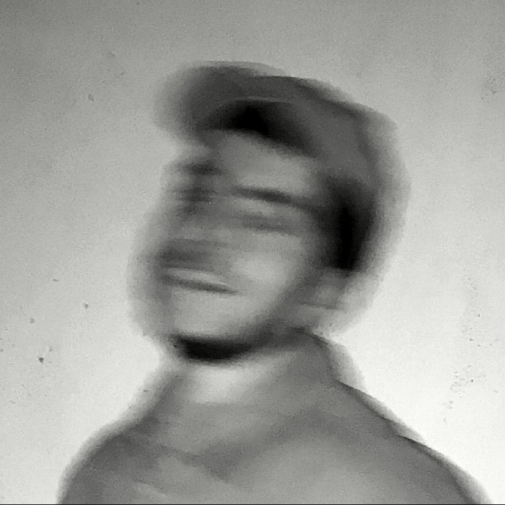 Dyl