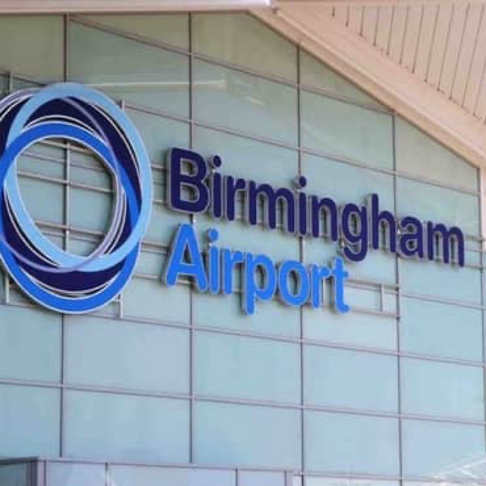 Hello_BHX