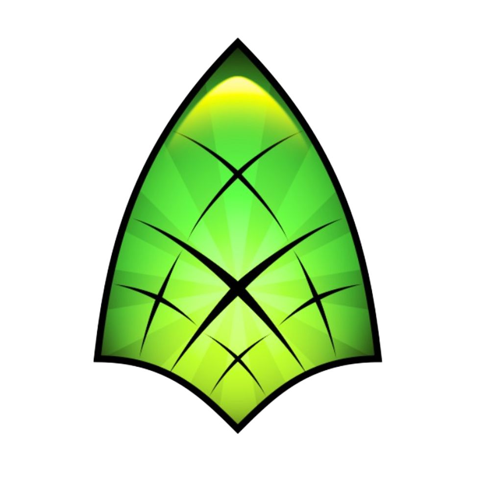 Synfig Studio Channel (n-official)