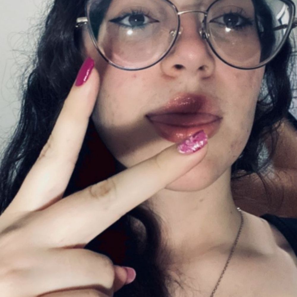 Pollypolly