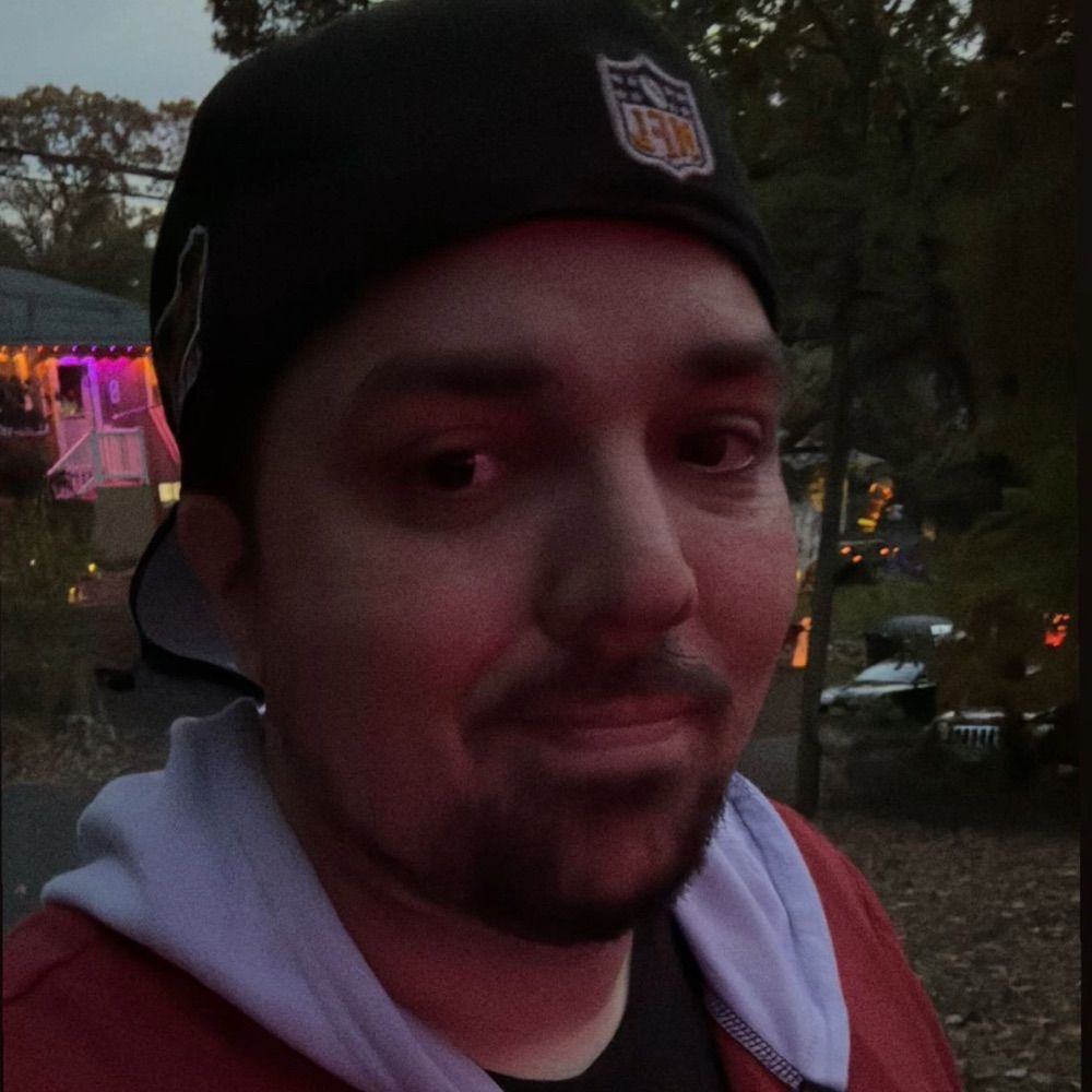 Brian T