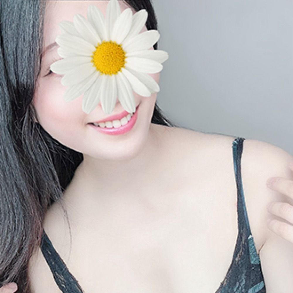 美MB そら