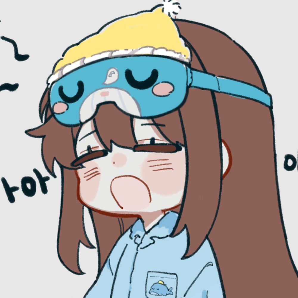 밥초