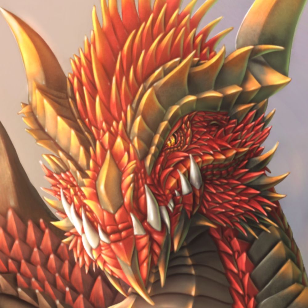 Drakaar