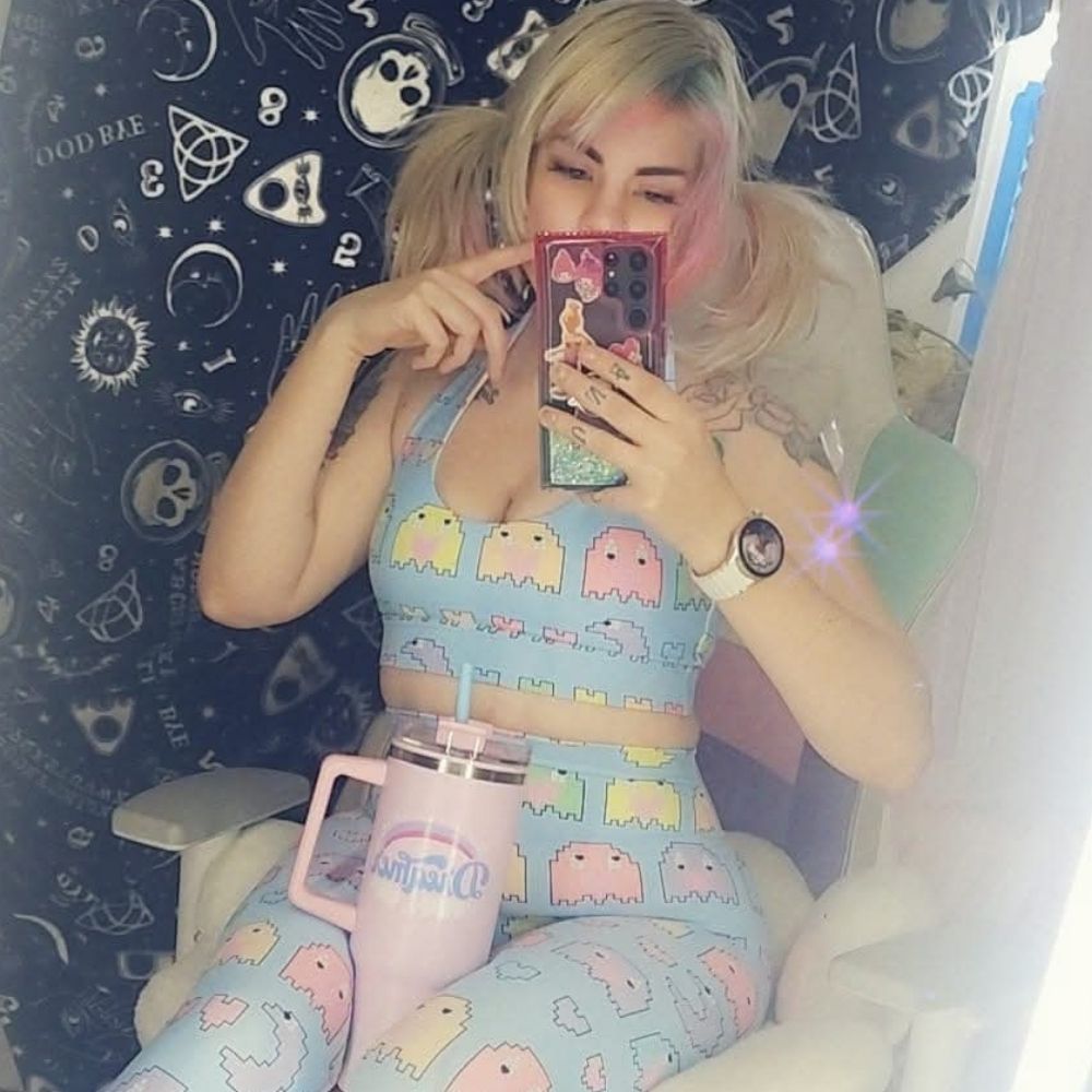 Alexa (La)