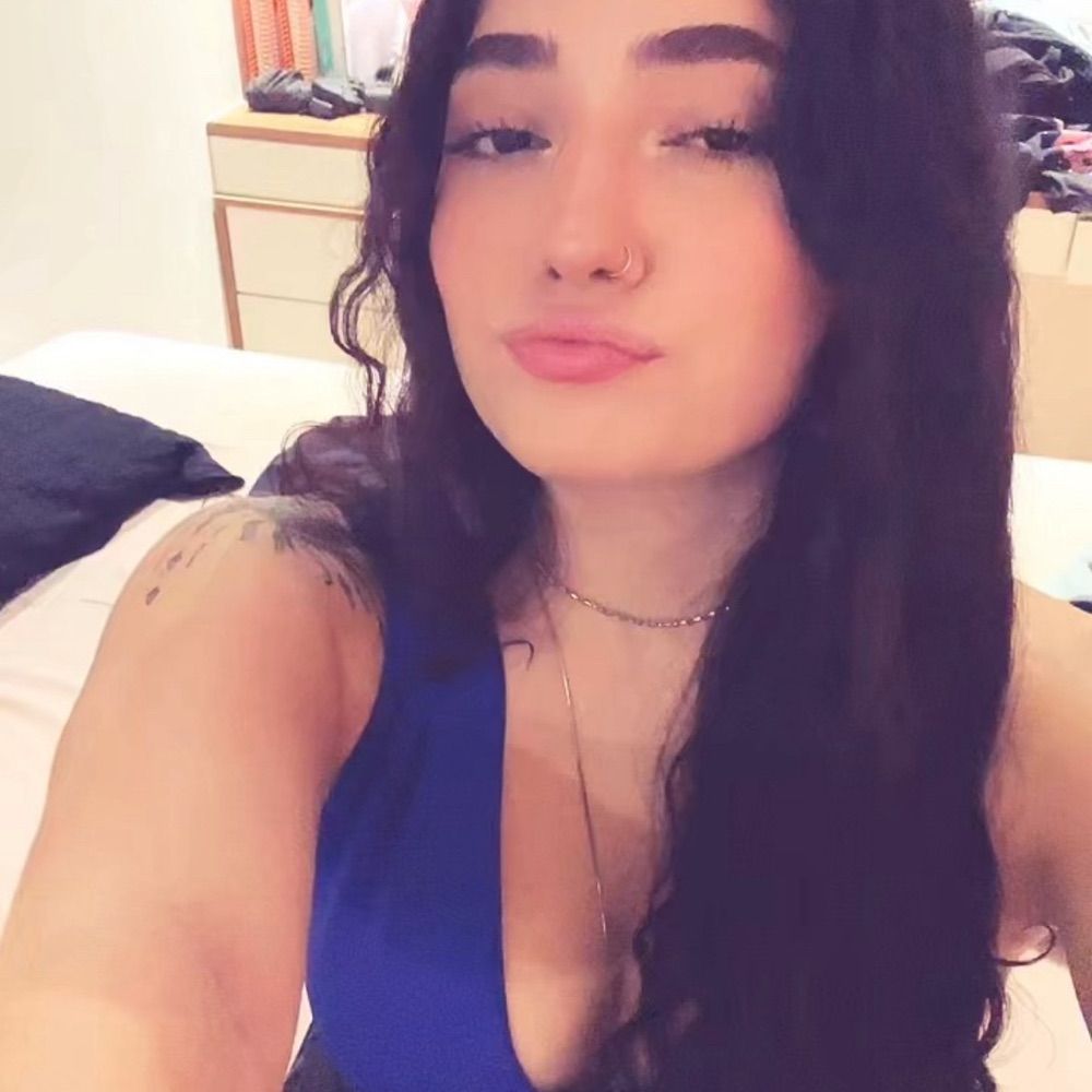 Clara 
