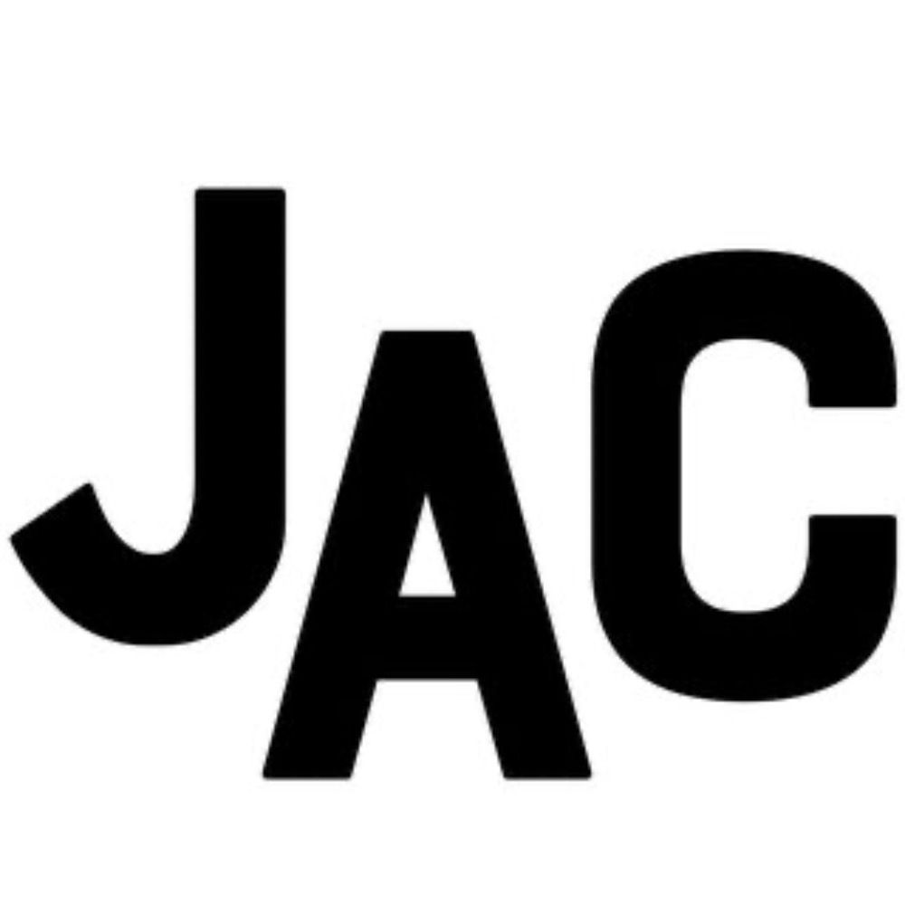 jacqu'art