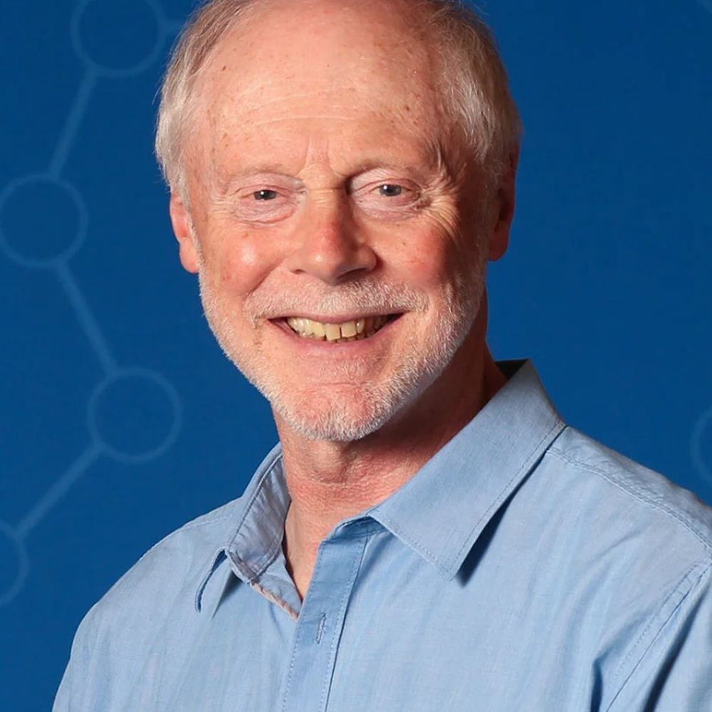 John Inglis