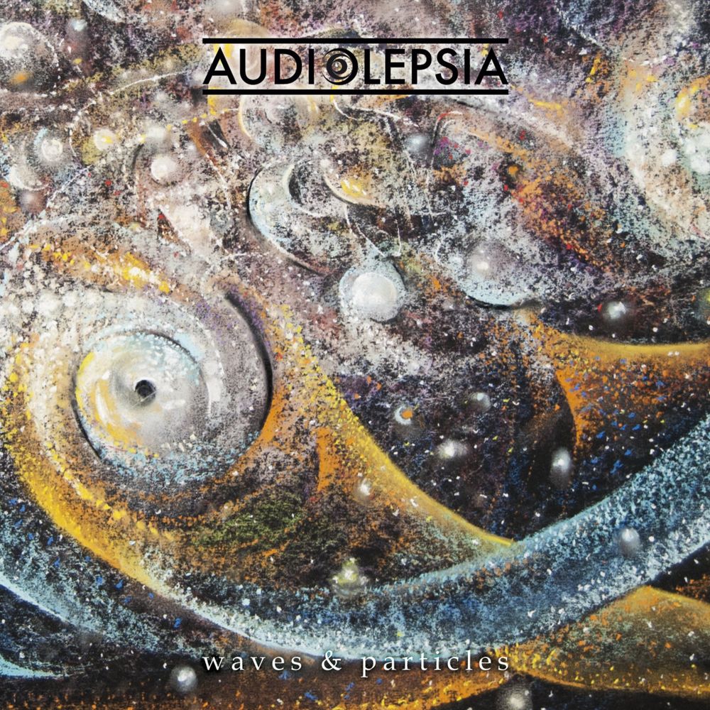 Audiolepsia
