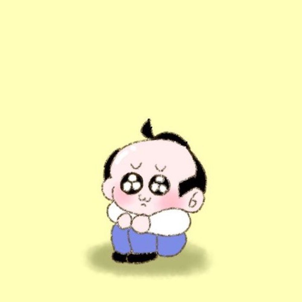 星ちゃん🈵