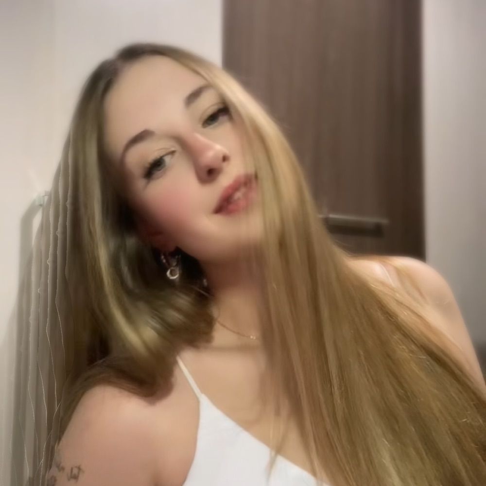 amandita
