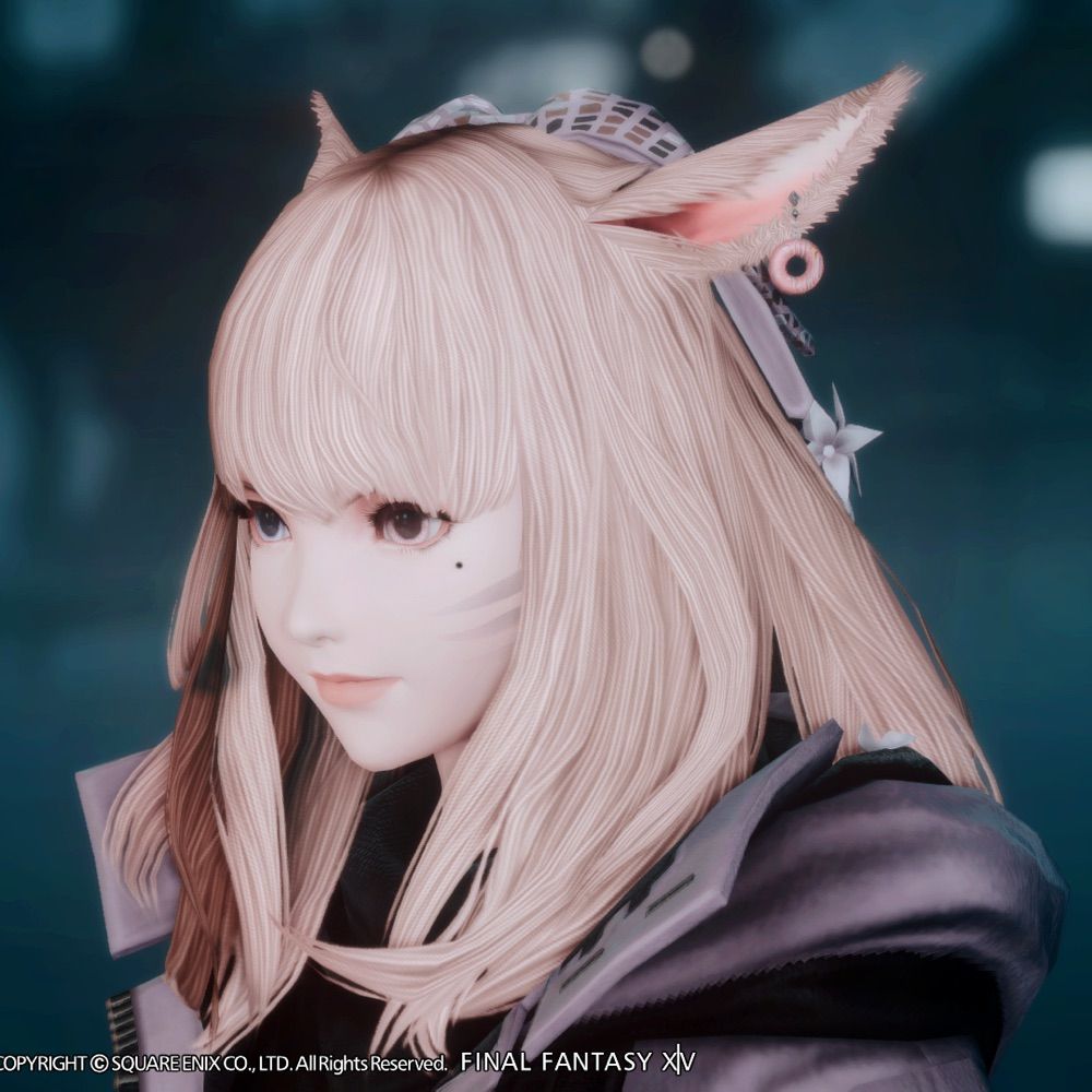 レイヤ@Bahamut
