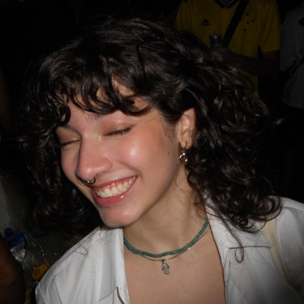 carlinha
