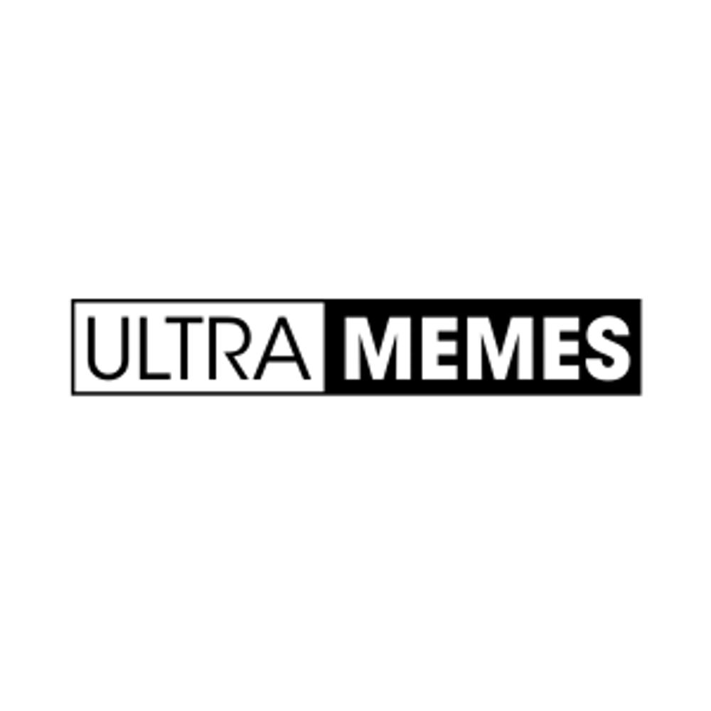 Ultra Memes 🗺