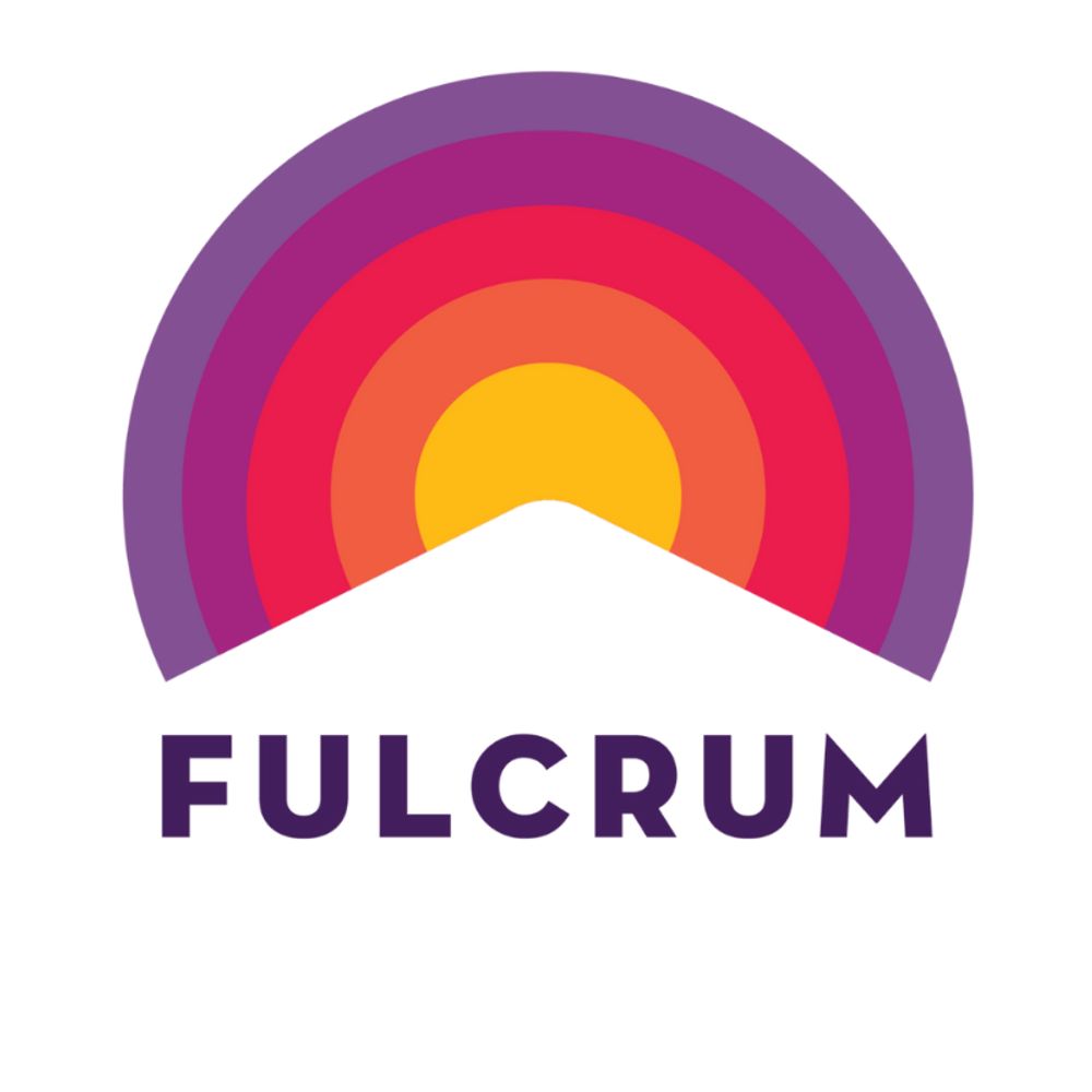 FULCRUM