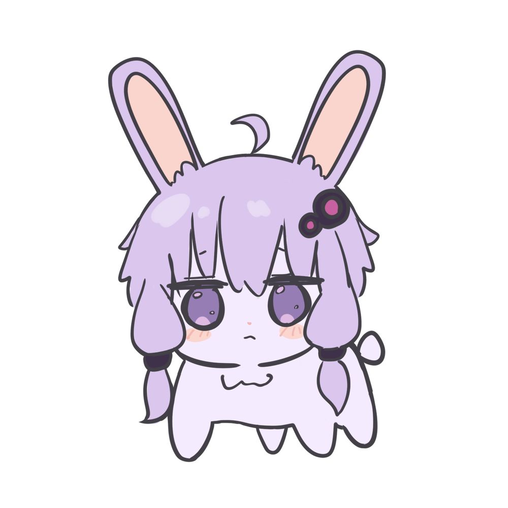 描き人しらず