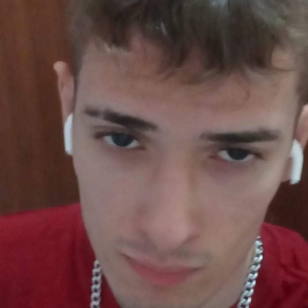 Jeff