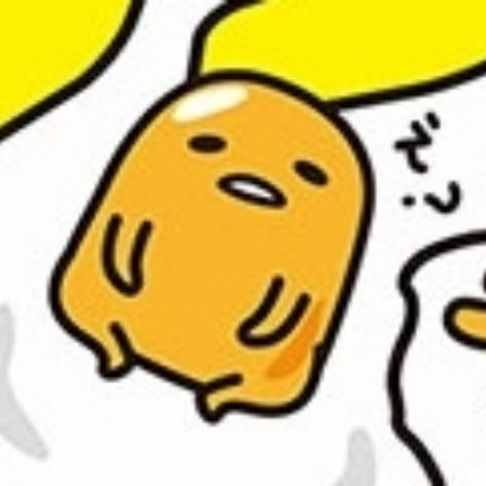 アルガルズ
