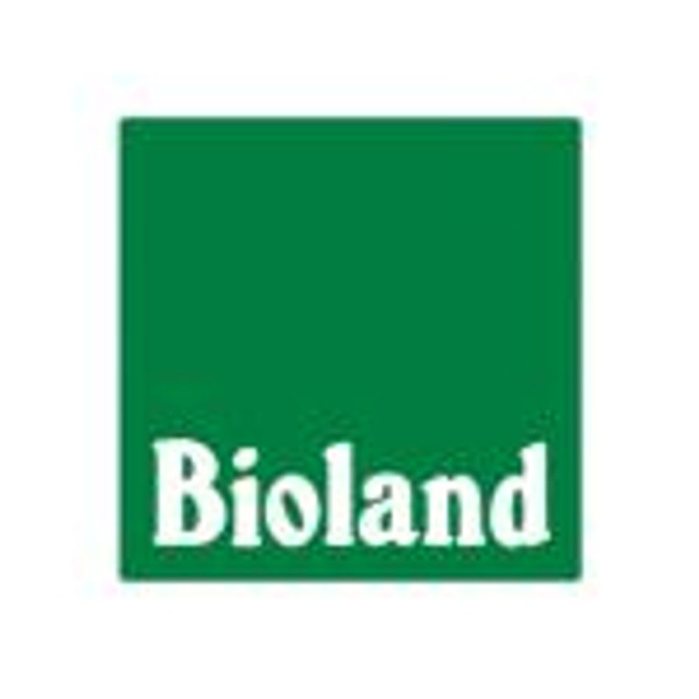 Bioland e.V.